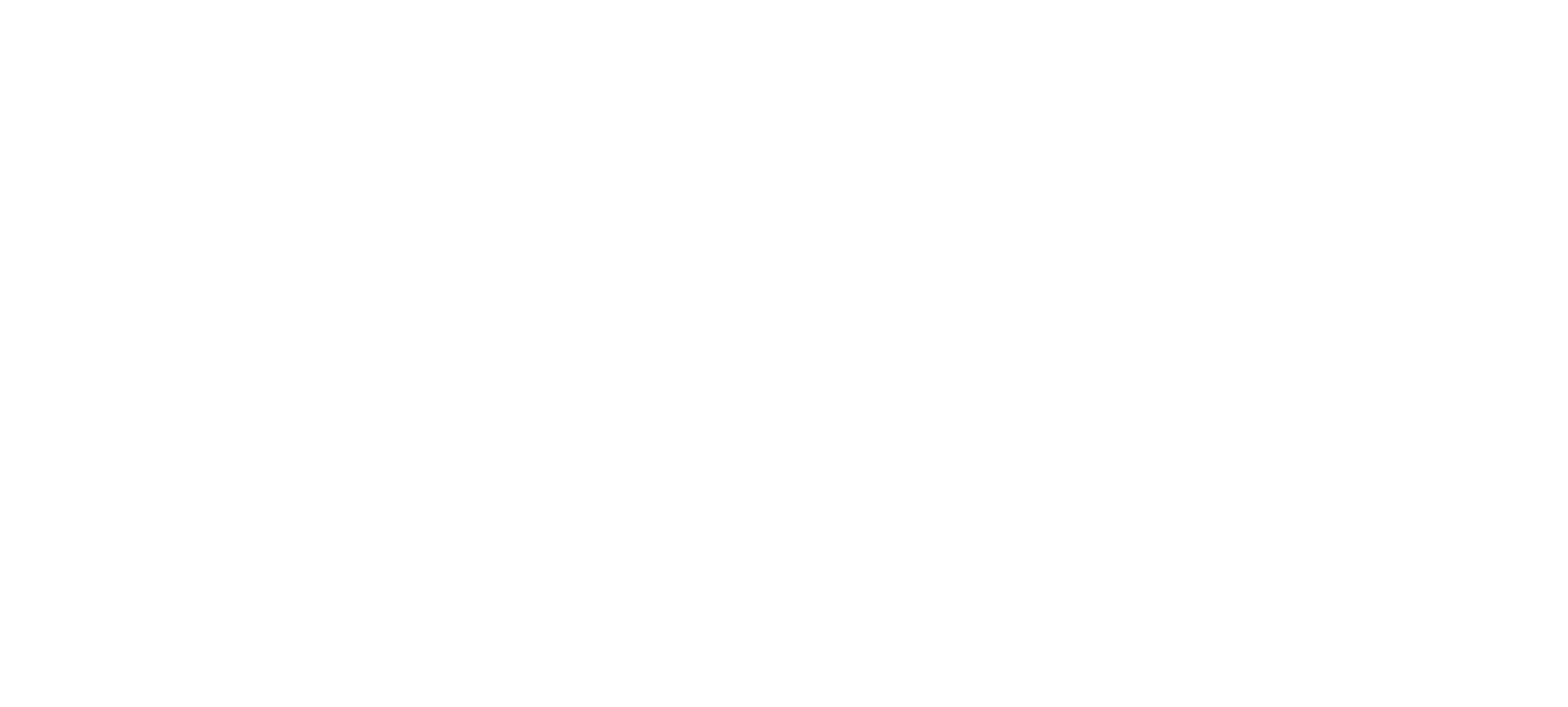 TRI-P Tech Limited